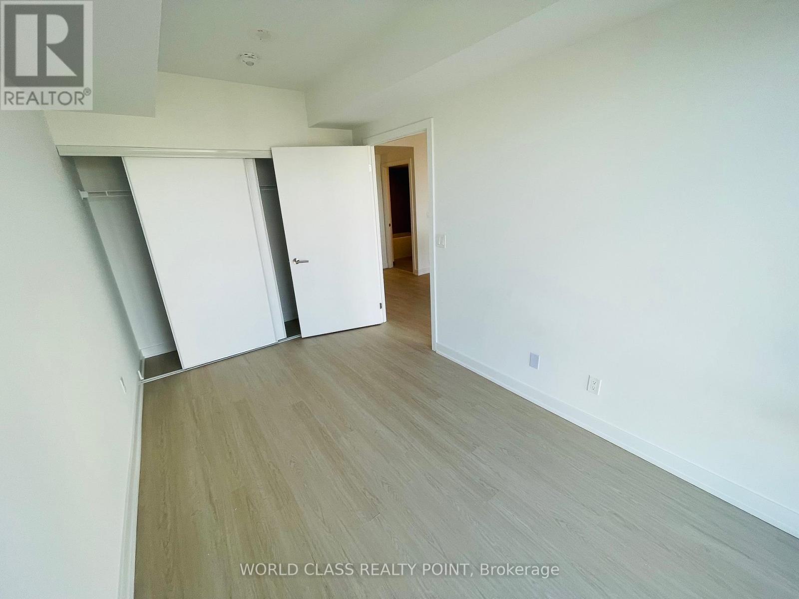 1806 - 47 Mutual Street, Toronto, Ontario  M5B 0C6 - Photo 9 - C12883822