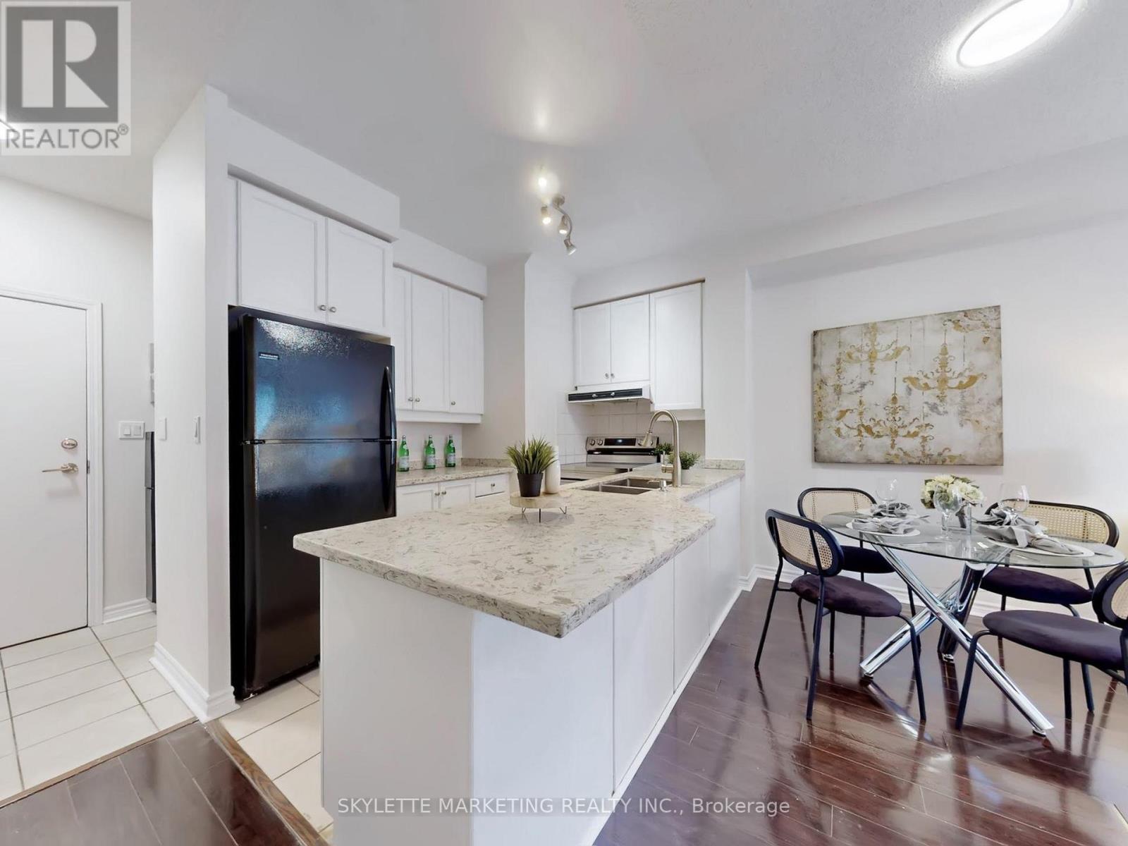 Gv216 - 8 Rean Drive, Toronto, Ontario  M2K 3B9 - Photo 10 - C12883824