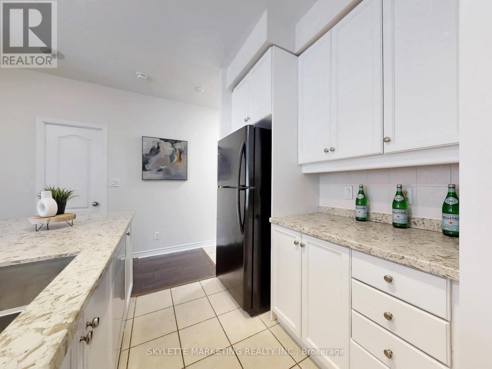 Gv216 - 8 Rean Drive, Toronto, Ontario  M2K 3B9 - Photo 14 - C12883824