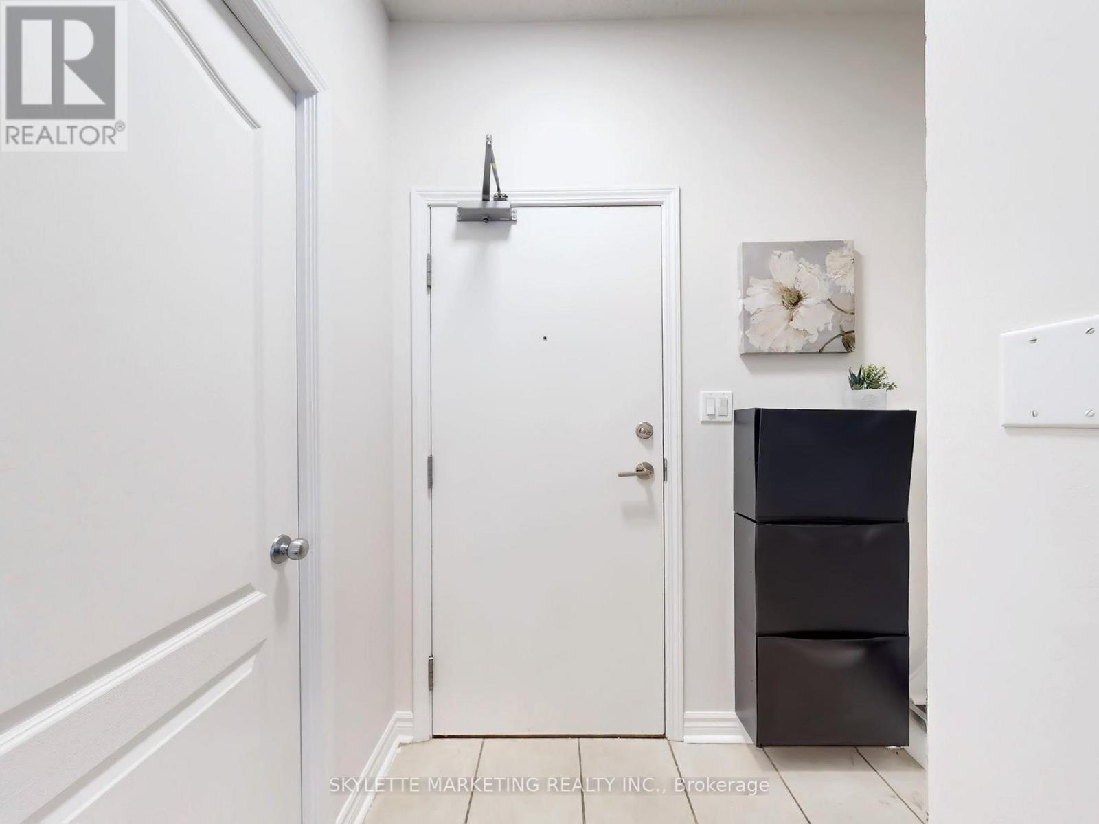 Gv216 - 8 Rean Drive, Toronto, Ontario  M2K 3B9 - Photo 26 - C12883824