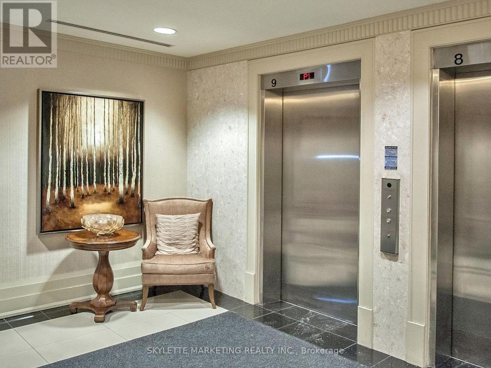 Gv216 - 8 Rean Drive, Toronto, Ontario  M2K 3B9 - Photo 30 - C12883824