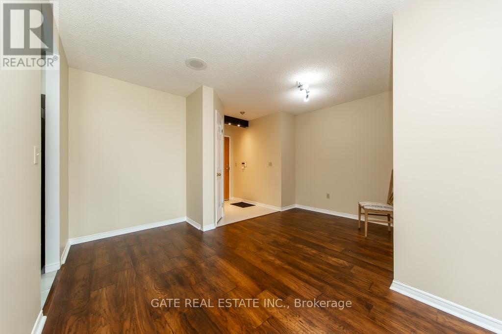 1602 - 7 Concorde Place, Toronto, Ontario  M3C 3N4 - Photo 16 - C12883828