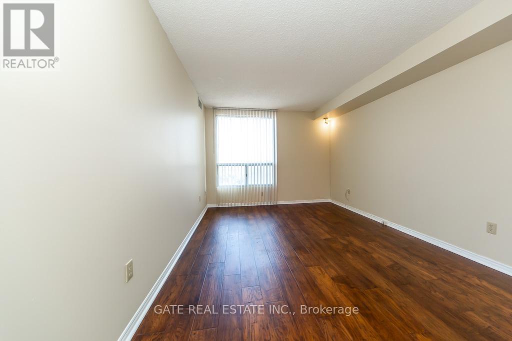 1602 - 7 Concorde Place, Toronto, Ontario  M3C 3N4 - Photo 22 - C12883828