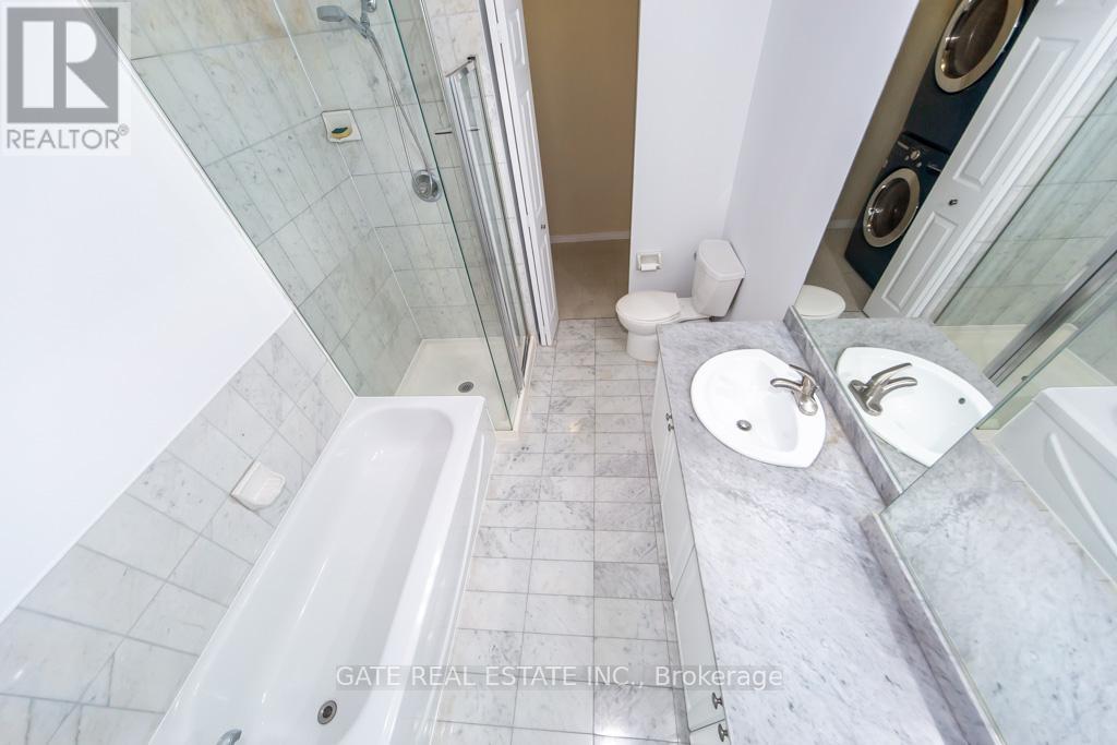 1602 - 7 Concorde Place, Toronto, Ontario  M3C 3N4 - Photo 26 - C12883828