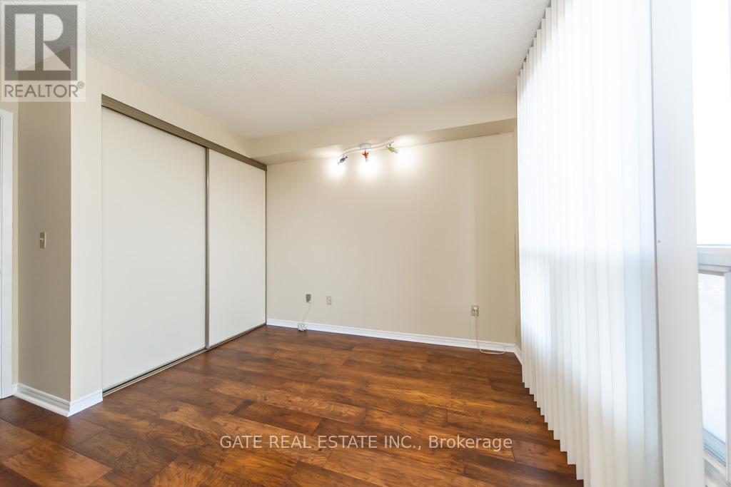 1602 - 7 Concorde Place, Toronto, Ontario  M3C 3N4 - Photo 31 - C12883828