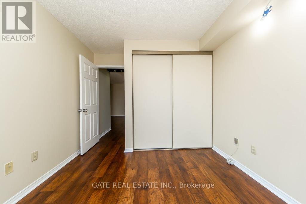 1602 - 7 Concorde Place, Toronto, Ontario  M3C 3N4 - Photo 32 - C12883828