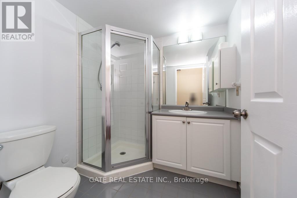 1602 - 7 Concorde Place, Toronto, Ontario  M3C 3N4 - Photo 33 - C12883828