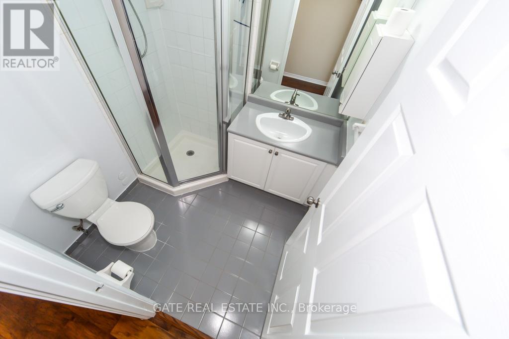 1602 - 7 Concorde Place, Toronto, Ontario  M3C 3N4 - Photo 34 - C12883828