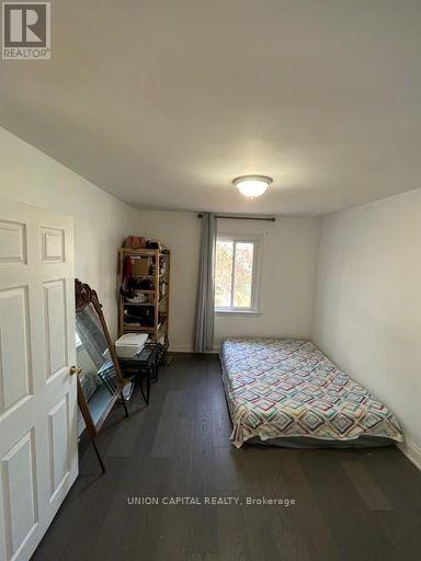 Main - 64 Delwood Drive, Toronto, Ontario  M1L 2S7 - Photo 10 - E12883814