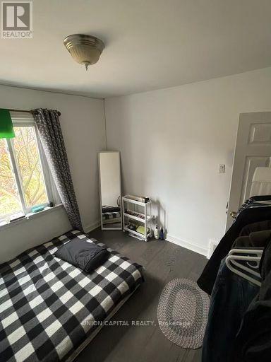 Main - 64 Delwood Drive, Toronto, Ontario  M1L 2S7 - Photo 11 - E12883814