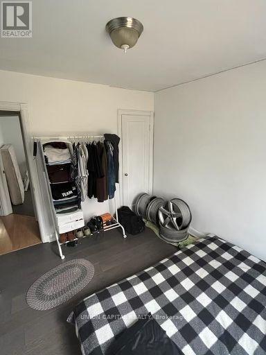 Main - 64 Delwood Drive, Toronto, Ontario  M1L 2S7 - Photo 12 - E12883814