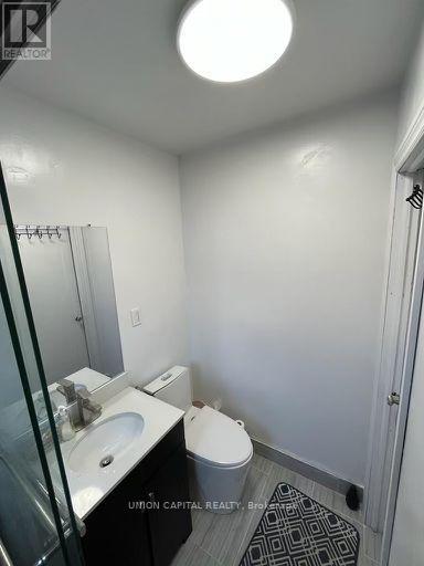 Main - 64 Delwood Drive, Toronto, Ontario  M1L 2S7 - Photo 14 - E12883814