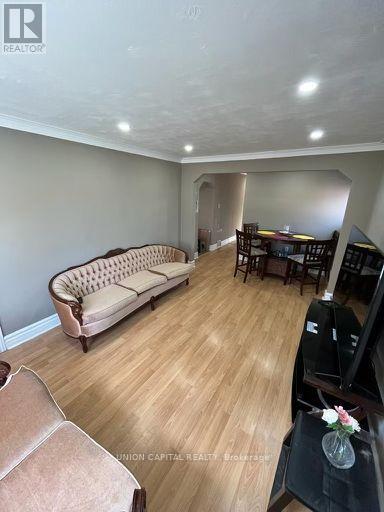 Main - 64 Delwood Drive, Toronto, Ontario  M1L 2S7 - Photo 4 - E12883814