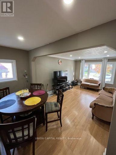 Main - 64 Delwood Drive, Toronto, Ontario  M1L 2S7 - Photo 5 - E12883814