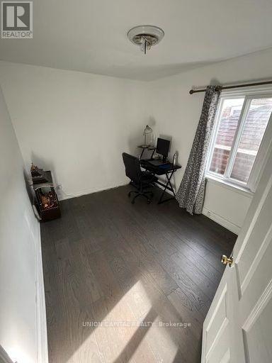 Main - 64 Delwood Drive, Toronto, Ontario  M1L 2S7 - Photo 6 - E12883814