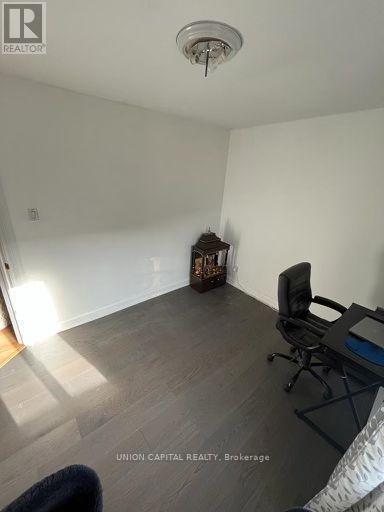 Main - 64 Delwood Drive, Toronto, Ontario  M1L 2S7 - Photo 7 - E12883814