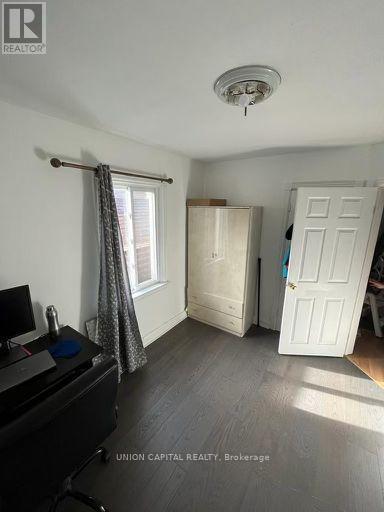 Main - 64 Delwood Drive, Toronto, Ontario  M1L 2S7 - Photo 8 - E12883814