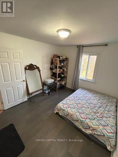 Main - 64 Delwood Drive, Toronto, Ontario  M1L 2S7 - Photo 9 - E12883814