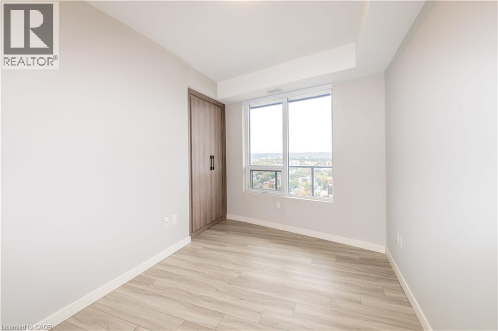 20 George Street Unit# 1202, Hamilton, Ontario  L8P 0C4 - Photo 9 - 40812282