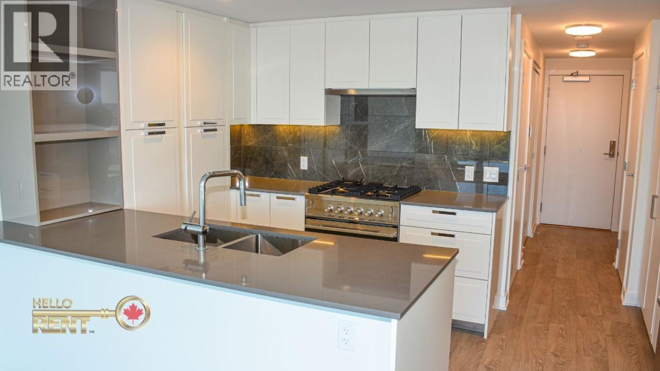 2206 1401 Hunter Street, North Vancouver, British Columbia  V7J 1H3 - Photo 14 - R3099794