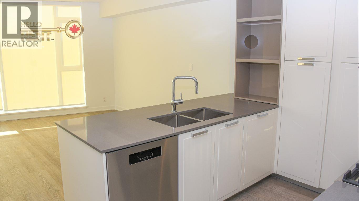 2206 1401 Hunter Street, North Vancouver, British Columbia  V7J 1H3 - Photo 15 - R3099794