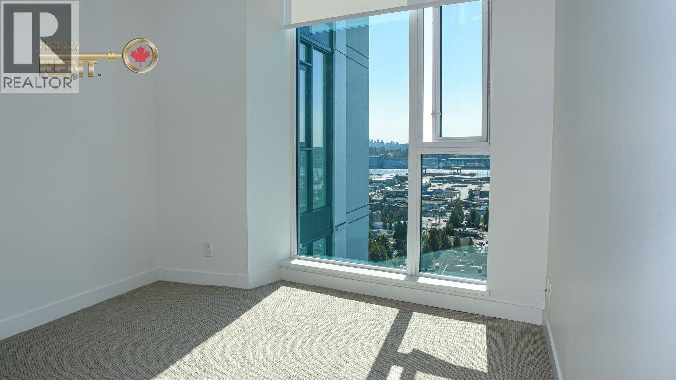 2206 1401 Hunter Street, North Vancouver, British Columbia  V7J 1H3 - Photo 19 - R3099794