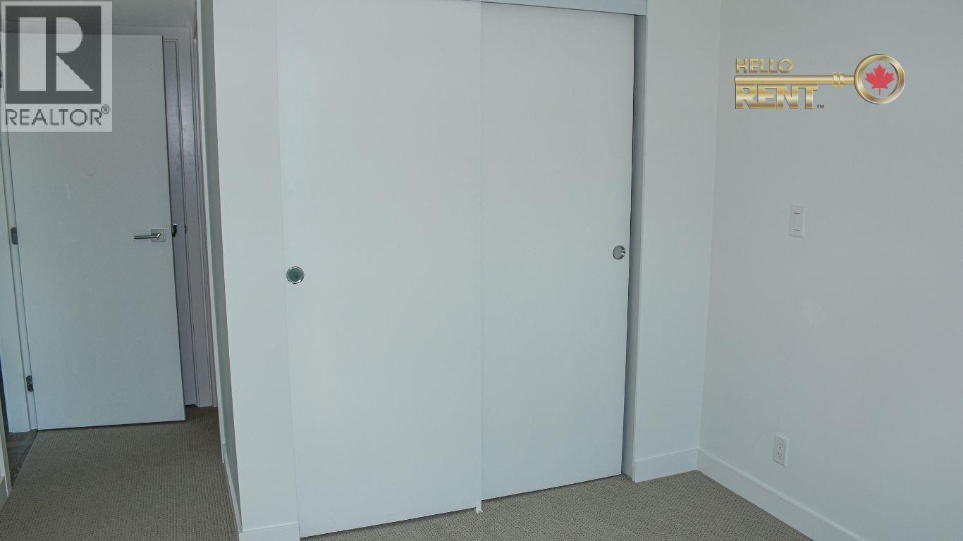 2206 1401 Hunter Street, North Vancouver, British Columbia  V7J 1H3 - Photo 20 - R3099794