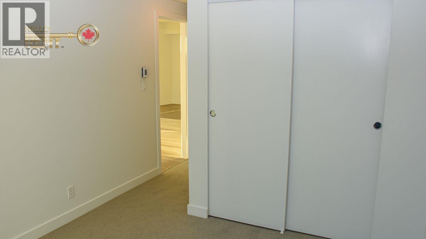 2206 1401 Hunter Street, North Vancouver, British Columbia  V7J 1H3 - Photo 22 - R3099794