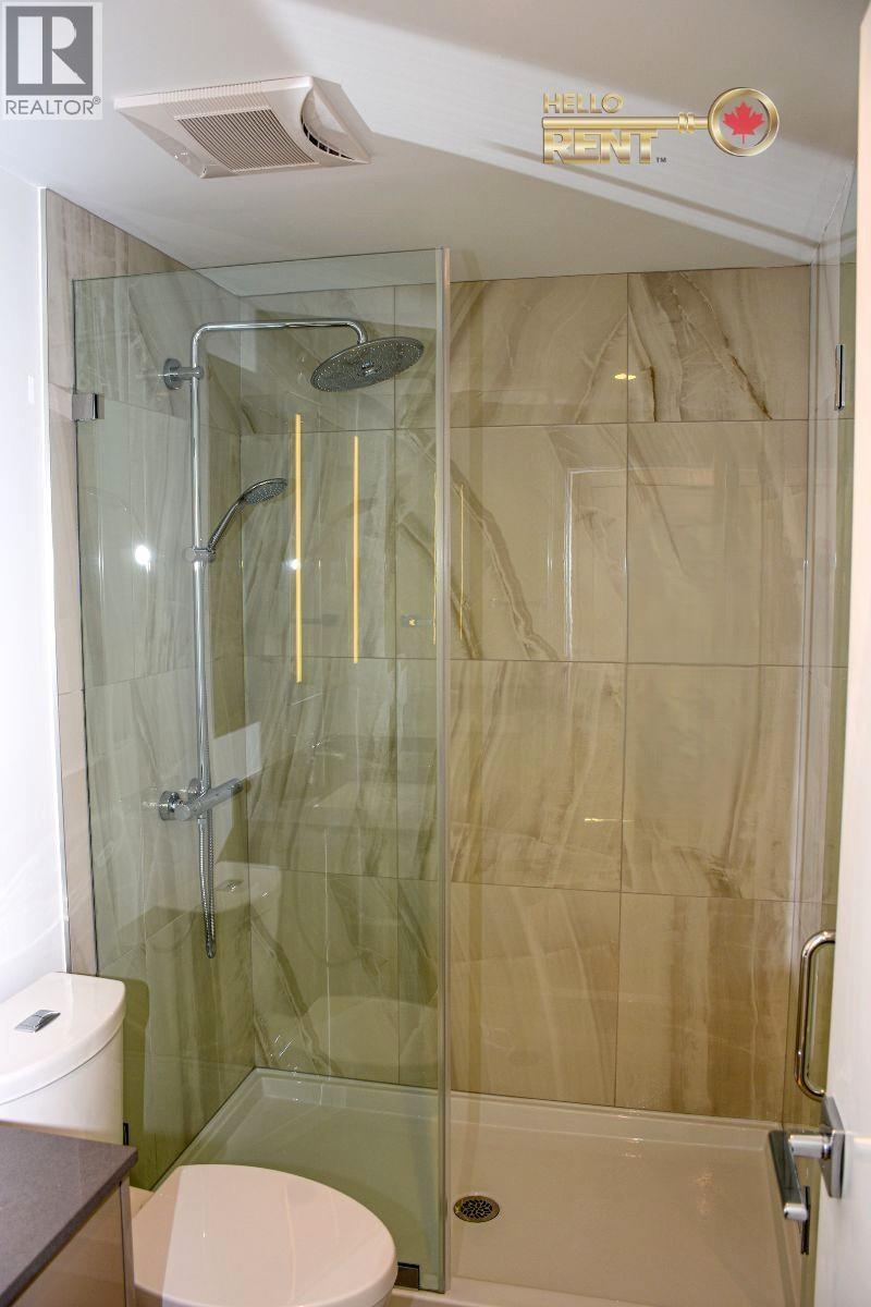 2206 1401 Hunter Street, North Vancouver, British Columbia  V7J 1H3 - Photo 23 - R3099794