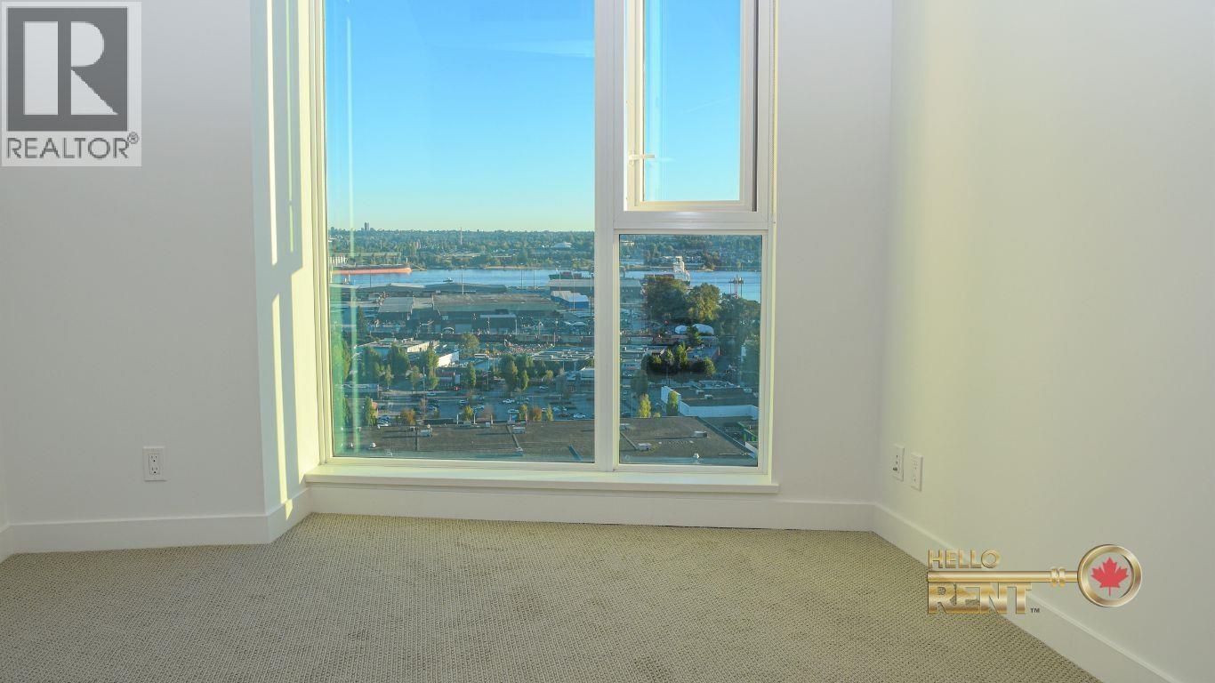 2206 1401 Hunter Street, North Vancouver, British Columbia  V7J 1H3 - Photo 24 - R3099794