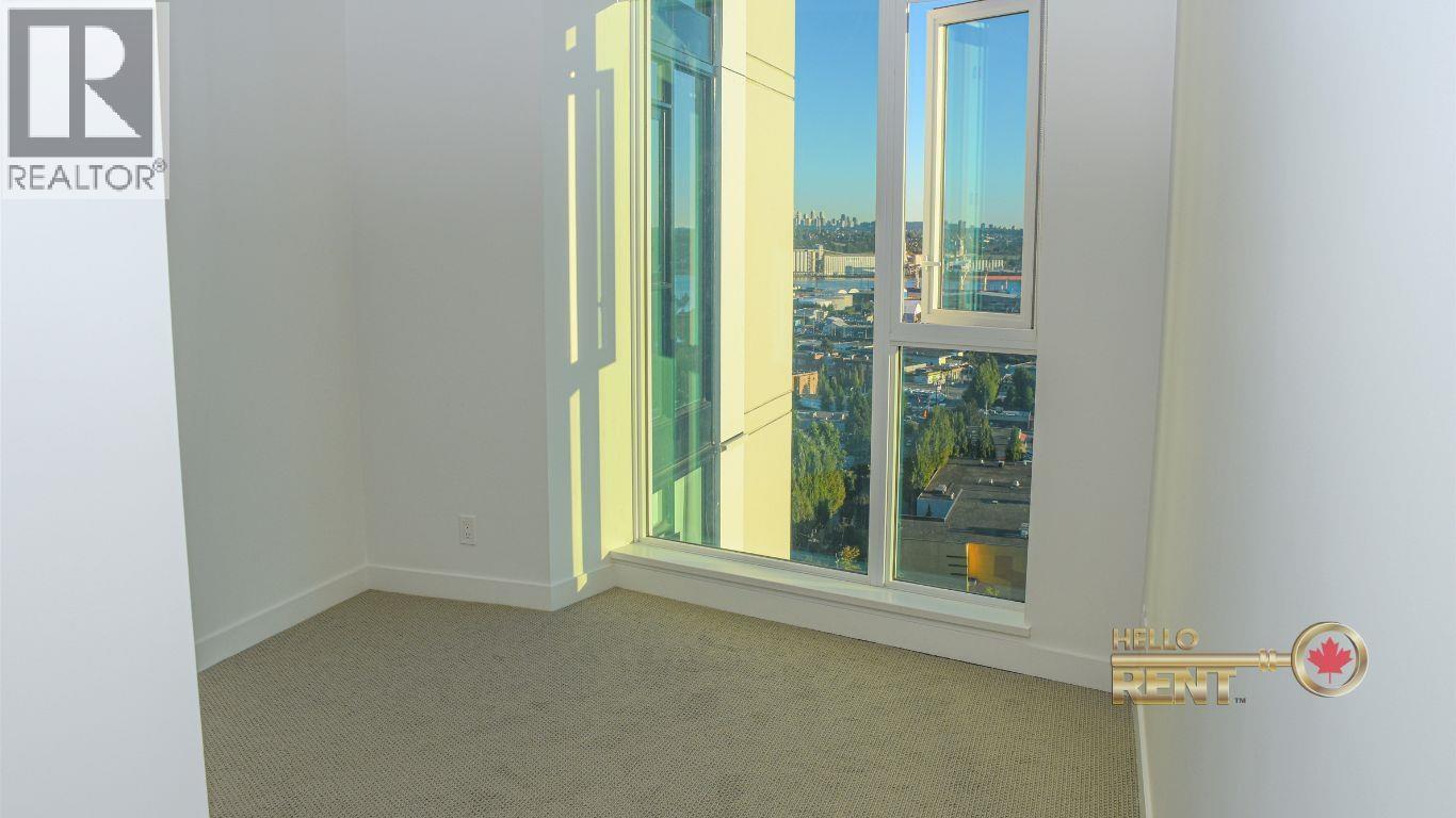 2206 1401 Hunter Street, North Vancouver, British Columbia  V7J 1H3 - Photo 25 - R3099794