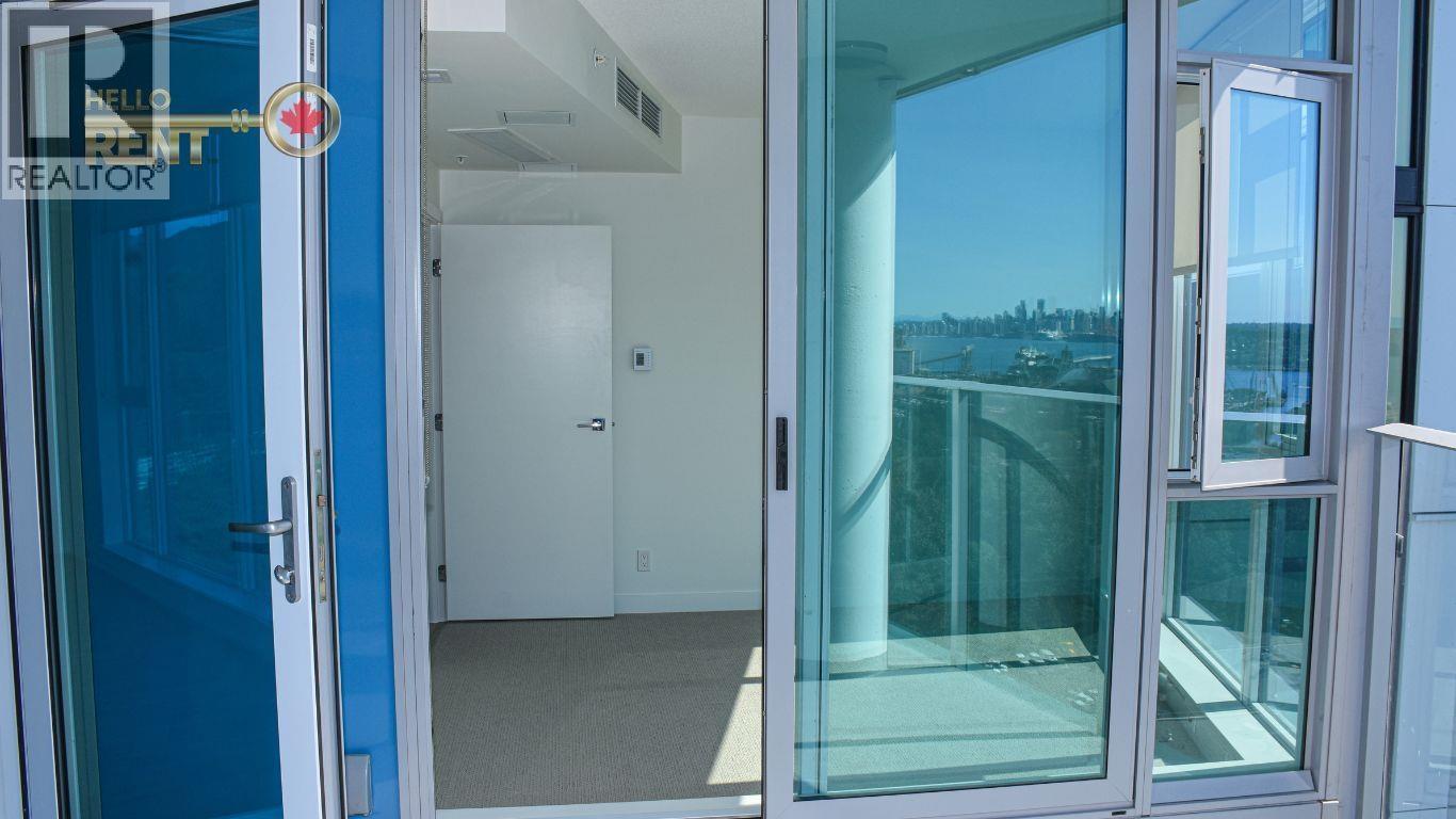 2206 1401 Hunter Street, North Vancouver, British Columbia  V7J 1H3 - Photo 26 - R3099794