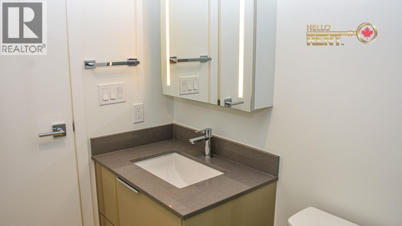 2206 1401 Hunter Street, North Vancouver, British Columbia  V7J 1H3 - Photo 27 - R3099794