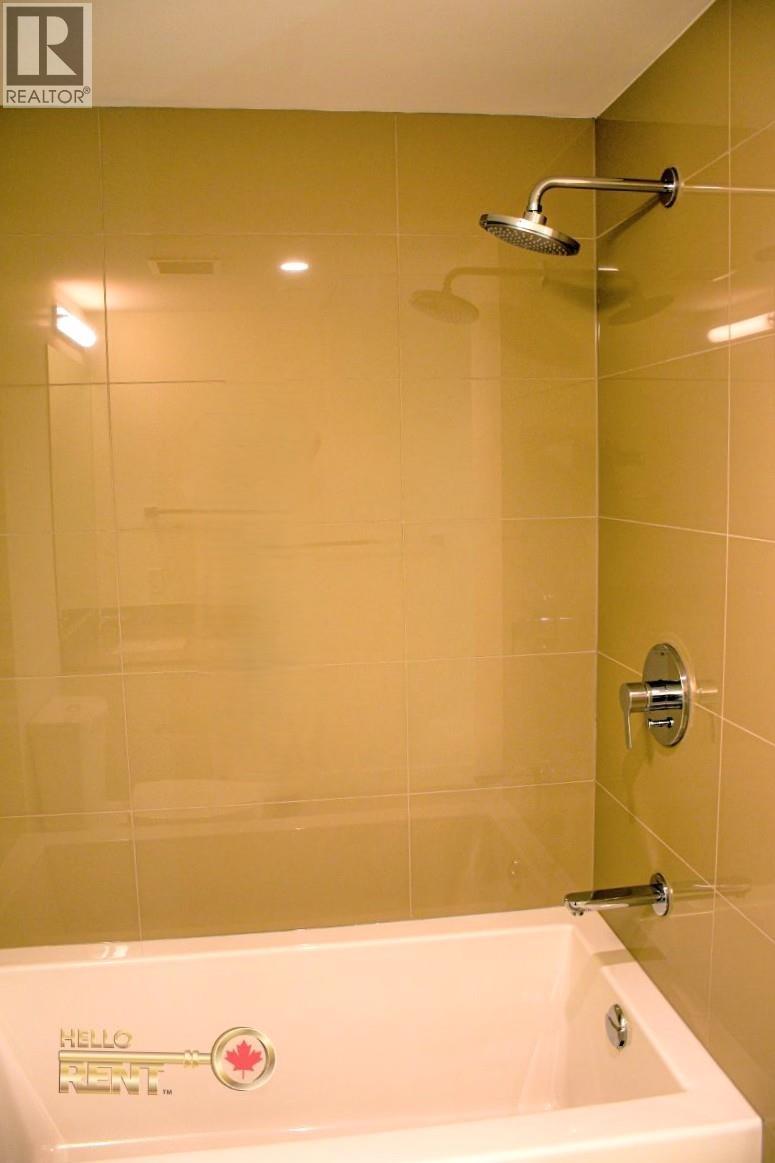 2206 1401 Hunter Street, North Vancouver, British Columbia  V7J 1H3 - Photo 28 - R3099794