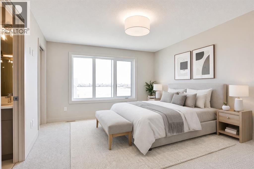 320 Aquitania Boulevard W, Lethbridge, Alberta  T1J 5T4 - Photo 15 - A2291984