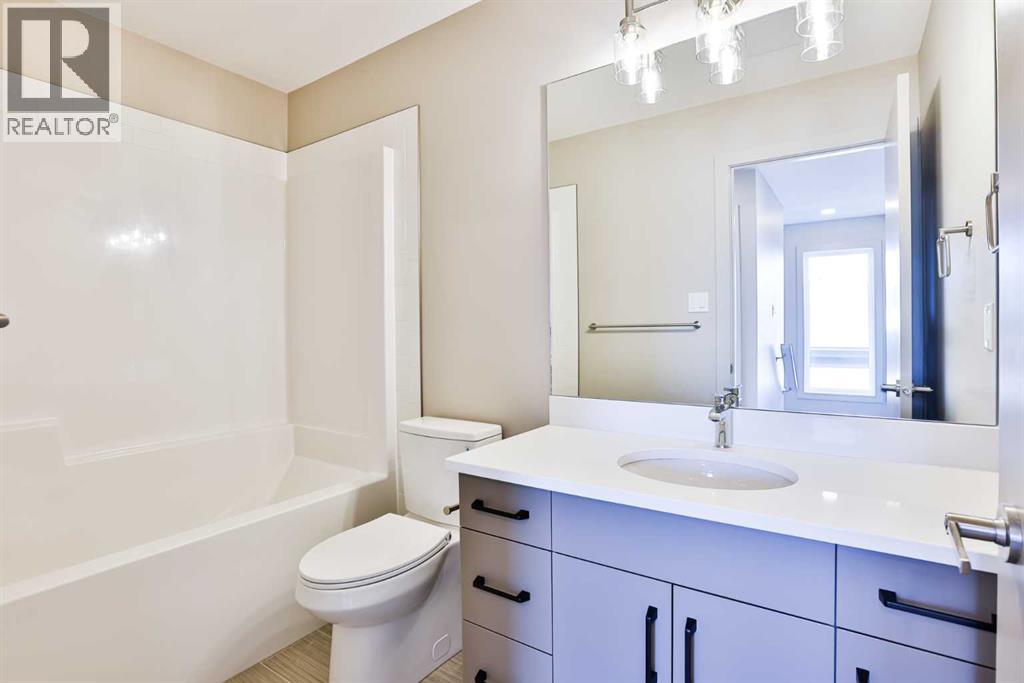 320 Aquitania Boulevard W, Lethbridge, Alberta  T1J 5T4 - Photo 22 - A2291984