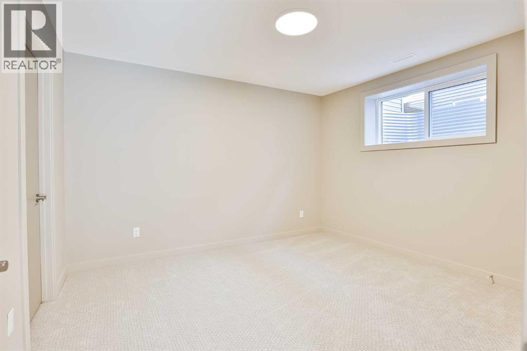 320 Aquitania Boulevard W, Lethbridge, Alberta  T1J 5T4 - Photo 29 - A2291984