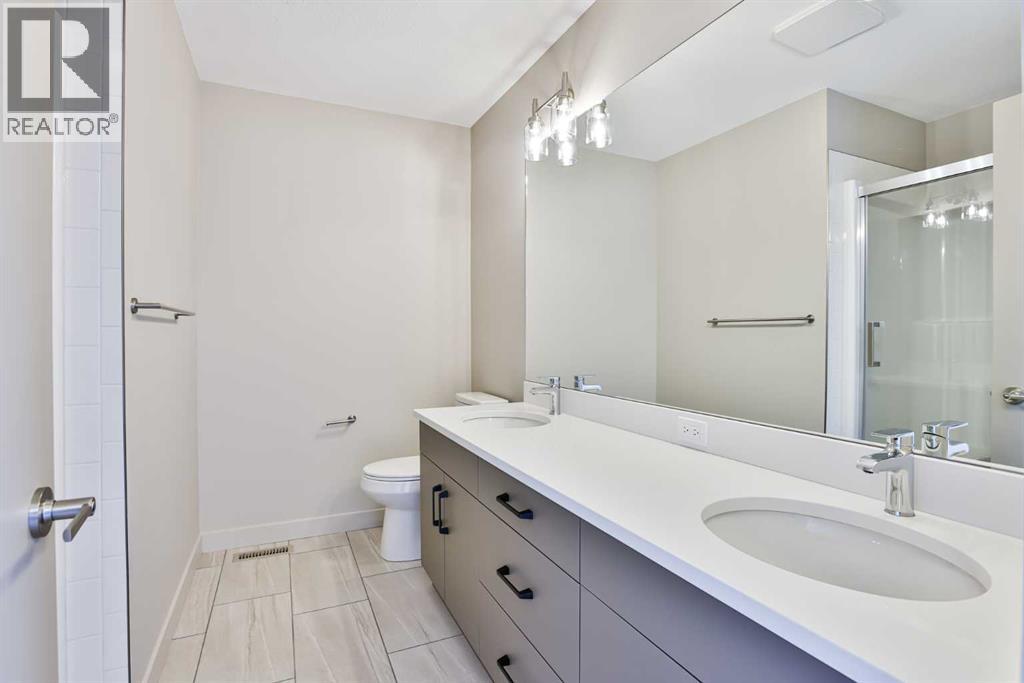 320 Aquitania Boulevard W, Lethbridge, Alberta  T1J 5T4 - Photo 18 - A2291984