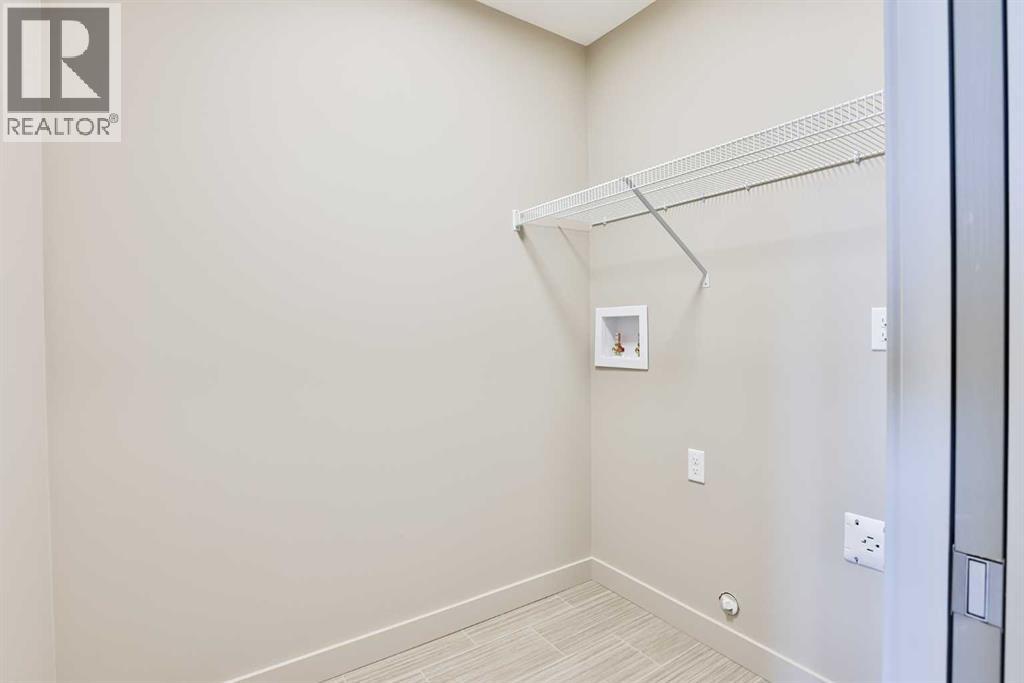 320 Aquitania Boulevard W, Lethbridge, Alberta  T1J 5T4 - Photo 19 - A2291984