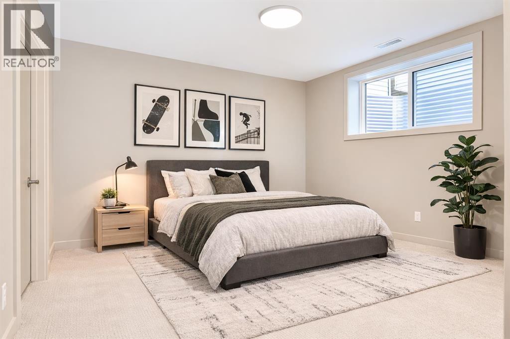 320 Aquitania Boulevard W, Lethbridge, Alberta  T1J 5T4 - Photo 28 - A2291984