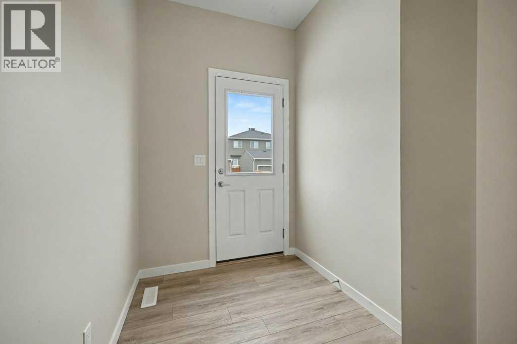 228 Walgrove Way Se, Calgary, Alberta  T2X 4A3 - Photo 17 - A2291076