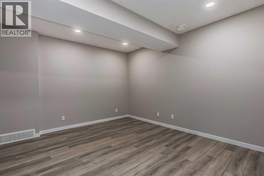 228 Walgrove Way Se, Calgary, Alberta  T2X 4A3 - Photo 40 - A2291076