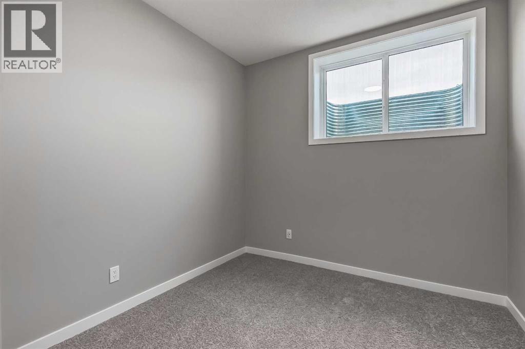 228 Walgrove Way Se, Calgary, Alberta  T2X 4A3 - Photo 44 - A2291076