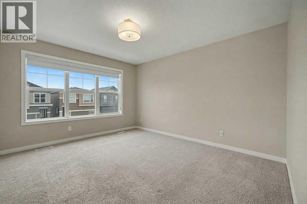 228 Walgrove Way Se, Calgary, Alberta  T2X 4A3 - Photo 18 - A2291076