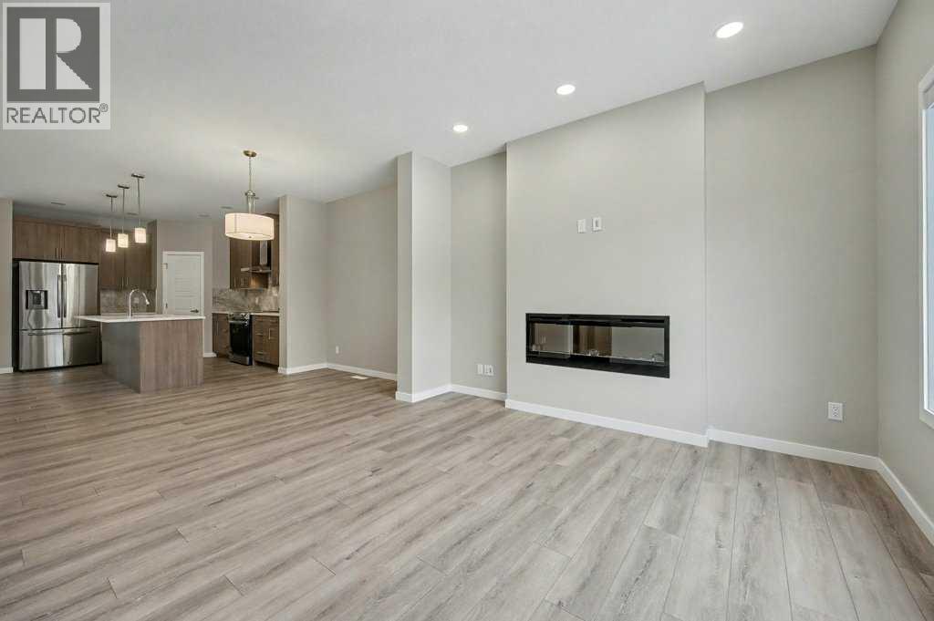 228 Walgrove Way Se, Calgary, Alberta  T2X 4A3 - Photo 14 - A2291076