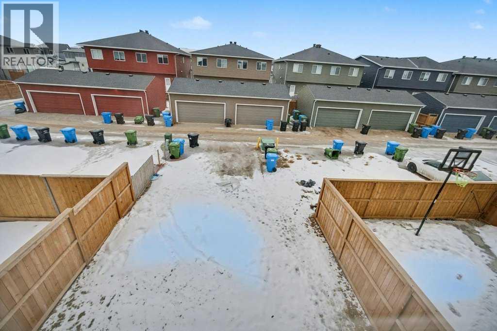 228 Walgrove Way Se, Calgary, Alberta  T2X 4A3 - Photo 32 - A2291076