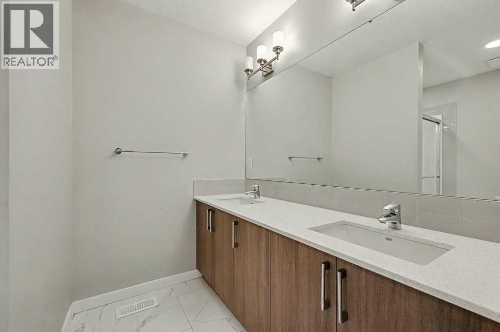 228 Walgrove Way Se, Calgary, Alberta  T2X 4A3 - Photo 23 - A2291076