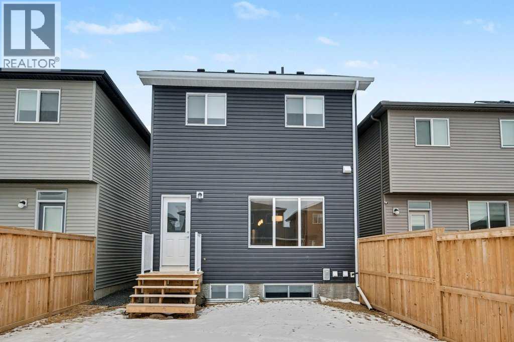 228 Walgrove Way Se, Calgary, Alberta  T2X 4A3 - Photo 34 - A2291076