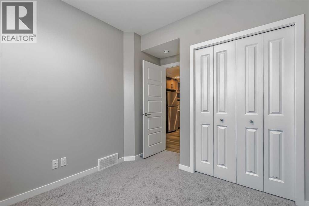 228 Walgrove Way Se, Calgary, Alberta  T2X 4A3 - Photo 45 - A2291076