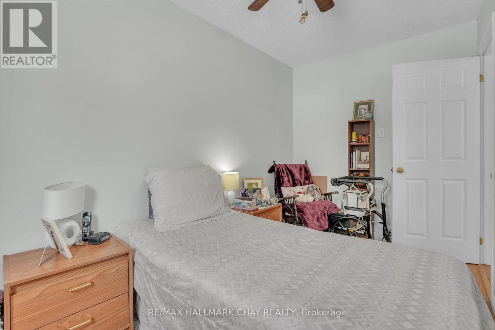 149 Osborne Street, Tay, Ontario  L0K 2A0 - Photo 11 - S12659940